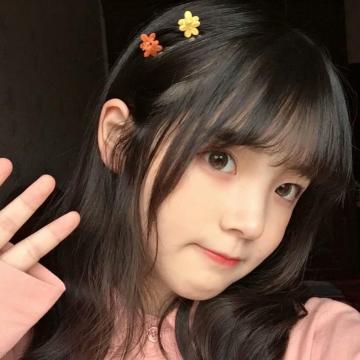 阴阳封妖手游(暂未上线)v1.0 官方安卓版