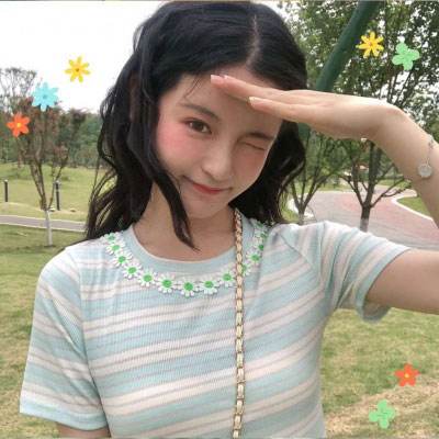 360同城游打大a单机版下载