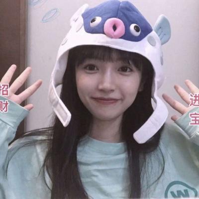 糖豆人冠军淘汰赛手机版下载